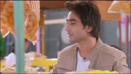 Jaane Anjaane Hum Mile - 9th May 2026